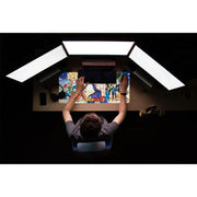 Dragon Ball Z XXL Mouse Mat Desk Pad Image 6