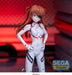 Evangelion 3.0 + 1.0 Thrice Upon a Time Luminasta PVC Statue Asuka Shikinami Langley image 2