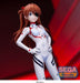 Evangelion 3.0 + 1.0 Thrice Upon a Time Luminasta PVC Statue Asuka Shikinami Langley image 3