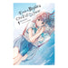 Even a Replica Can Fall in Love Volume 01 Manga Book Front Cover