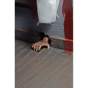 Evil Dead 2 Ultimate Ash Figure image 10