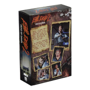 Evil Dead 2 Ultimate Ash Figure image 13