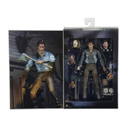 Evil Dead 2 Ultimate Ash Figure image 14