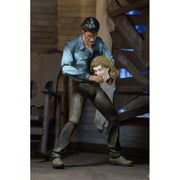 Evil Dead 2 Ultimate Ash Figure image 3
