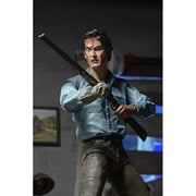 Evil Dead 2 Ultimate Ash Figure image 5