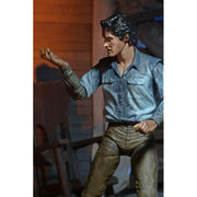 Evil Dead 2 Ultimate Ash Figure image 6