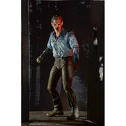 Evil Dead 2 Ultimate Ash Figure image 7
