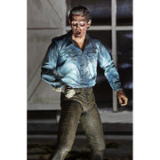 Evil Dead 2 Ultimate Ash Figure image 8