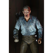 Evil Dead 2 Ultimate Ash Figure image 9