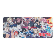 Fairy Tail XL Mouse Mat image 2
