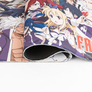 Fairy Tail XL Mouse Mat image 4