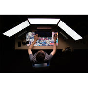 Fairy Tail XL Mouse Mat image 5