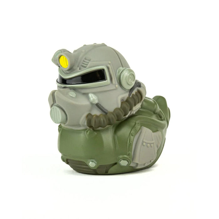 Fallout T-51 TUBBZ (Boxed Edition) image 2