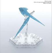 Figure-rise Standard Jet Effect (Clear Blue) image 2