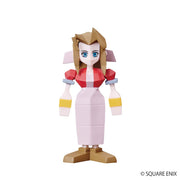 Final Fantasy VII Polygon Blind Box Figure Vol. 1 image 2