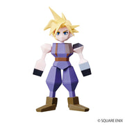 Final Fantasy VII Polygon Blind Box Figure Vol. 1 image 4
