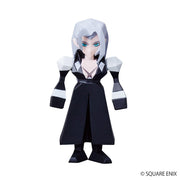 Final Fantasy VII Polygon Blind Box Figure Vol. 1 image 7