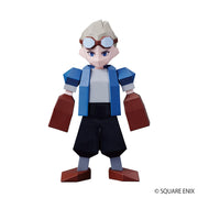 Final Fantasy VII Polygon Blind Box Figure Vol. 2 image 2