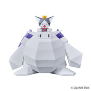 Final Fantasy VII Polygon Blind Box Figure Vol. 2 image 3