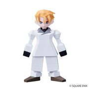 Final Fantasy VII Polygon Blind Box Figure Vol. 2 image 5