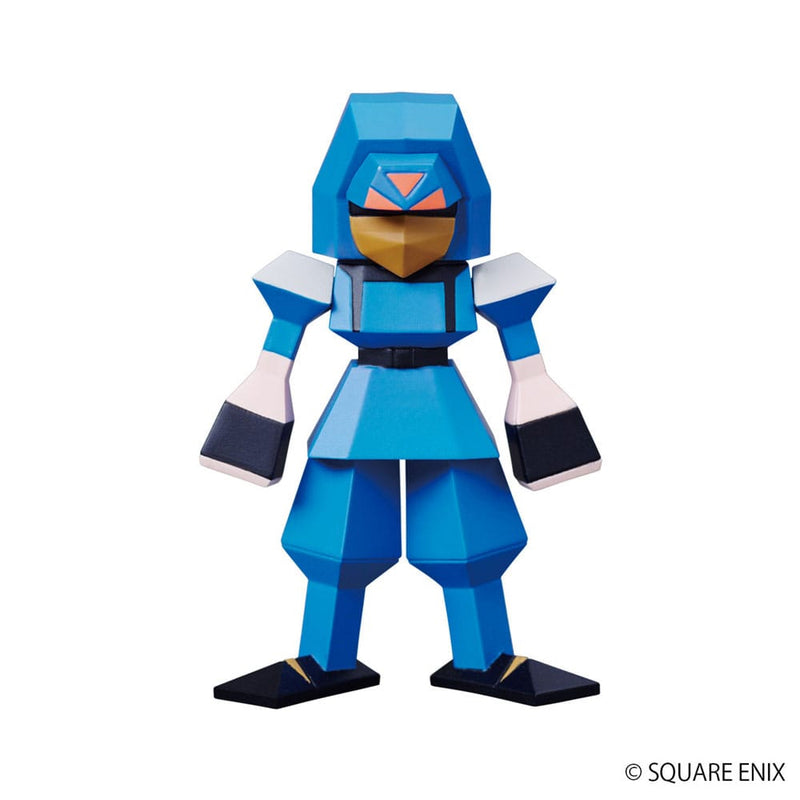 Final Fantasy VII Polygon Blind Box Figure Vol. 2 image 7