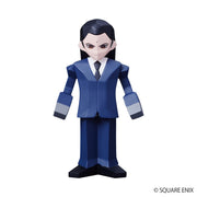 Final Fantasy VII Polygon Blind Box Figure Vol. 2 image 8