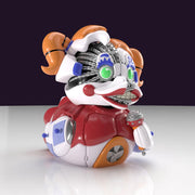 Five Nights At Freddy’s Circus Baby TUBBZ (Boxed Edition) 2
