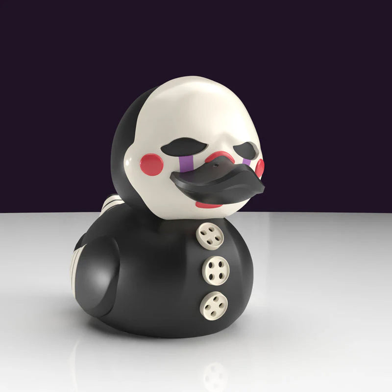 Five Nights At Freddy’s Marionette TUBBZ (Boxed Edition) 2