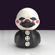 Five Nights At Freddy’s Marionette TUBBZ (Boxed Edition) 3