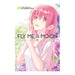 Fly Me To The Moon Volume 20 Manga Book Front Cover