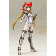 Frame Arms Girl Plastic Model Kit Hresvelgr=Invert image 13