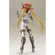 Frame Arms Girl Plastic Model Kit Hresvelgr=Invert image 3