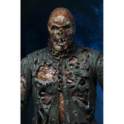 Friday the 13th Part VII The New Blood Ultimate Jason Action Figure image 7