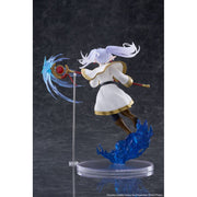 Frieren Beyond Journey's End AMP+ Frieren Figure image 2