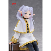 Frieren Beyond Journey's End Desktop Cute Frieren (Trunk Case Ver.) Figure image 4