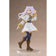 Frieren Beyond Journey's End Frieren Coreful Figure image 1