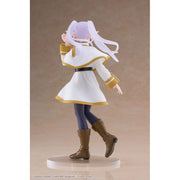 Frieren Beyond Journey's End Frieren Coreful Figure image 2