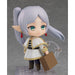 Frieren Beyond Journey's End Nendoroid Action Figure Frieren image 2