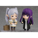 Frieren Beyond Journey's End Nendoroid Action Figure Frieren image 7