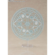 Frieren Beyond Journey's End S.H. Figuarts Action Figure Frieren image 6
