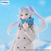 Frieren Beyond Journey's End Trio-Try-iT Frieren Figure image 2