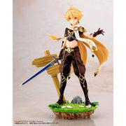 Genshin Impact Aether 1 7th Scale Figure image 1