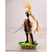 Genshin Impact Aether 1 7th Scale Figure image 2