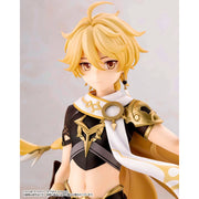 Genshin Impact Aether 1 7th Scale Figure image 6
