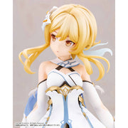 Genshin Impact Lumine 1 7th Scale Figure image 5