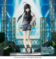 Girls Band Cry XStellar Subaru Awa Figure image 1