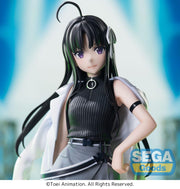 Girls Band Cry XStellar Subaru Awa Figure image 3
