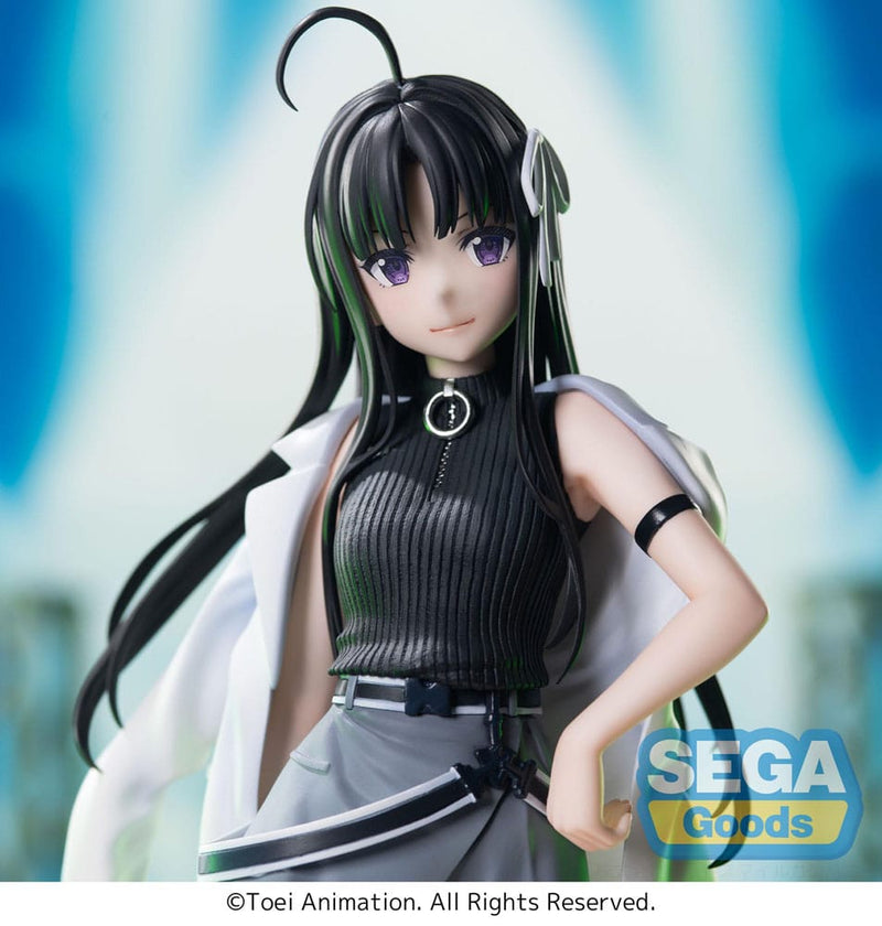 Girls Band Cry XStellar Subaru Awa Figure image 3