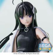 Girls Band Cry XStellar Subaru Awa Figure image 4