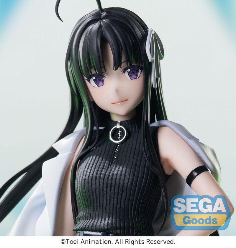 Girls Band Cry XStellar Subaru Awa Figure image 4